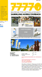 Mobile Screenshot of museum-hurrle.de